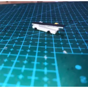 S886799cb79b748fc884b5cd1df2cc1067