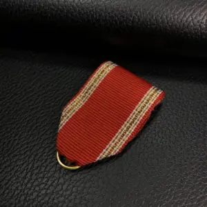 S88679ca3c9f14dfa9a887c0c252010895