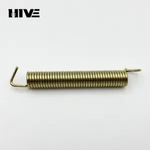 S8867c2c7ec6e441a9b30e268fdb24ed1k