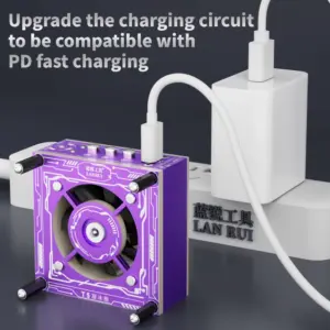 S8867fd5a467e4b38b8aef3d4eeef205f3