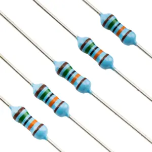 S8869f0d4ef6a4b8682656f290472624eW