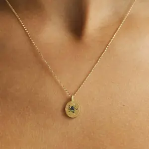 S886a44d9087b48778ec84c558816ba50K