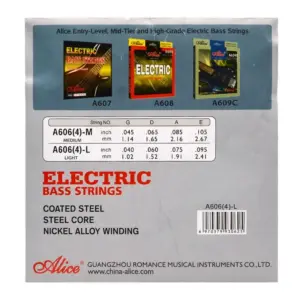 S886b0c55078e4d23b0fbc6b5d9654da0l