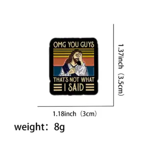 S886c29d0edf84755a18692ca264e658fH