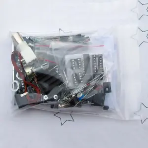 S886fc402bec94e5d8bbfdbc48f183917i