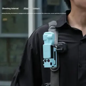 S886ff766c4a5404f9314f1825be5e4efP