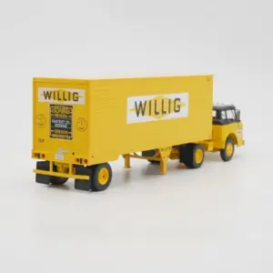 S88705c9bddc046019d40d8151db54823U