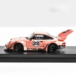 S887076831a924d6c92957a94ed12707d0