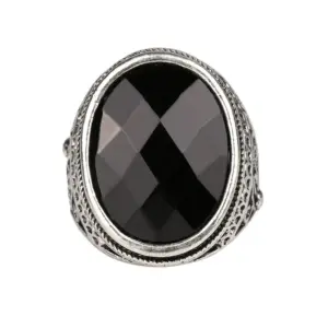 S8871ec42fc144127b1c76fd2329606768