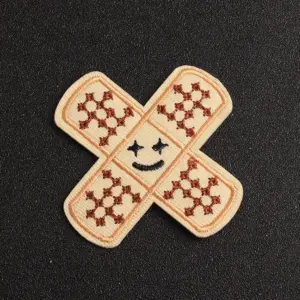 S887223e9b9d643abb34b37ec0dd665e9o