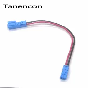 S887249a500124a6894159d89c4fd91cfq