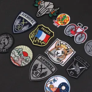 S887545f6d9524a638ecfc3f8054cfb90S