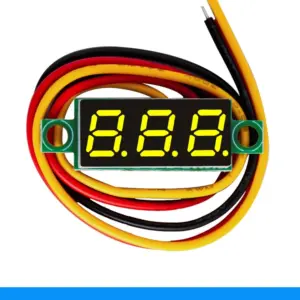 S88758a11084045cb90d6a7c1247c5852X