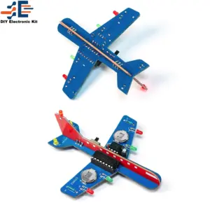 S8876496286ce4fb6b2f63ebd52c34ba4p