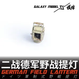 S8876921d15e24503aa8a5fbeb4d4f105A