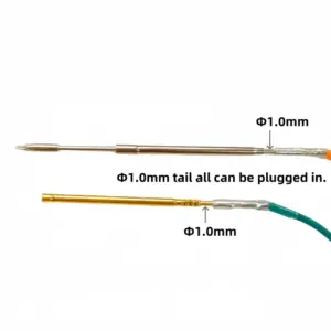 S887a18d22f7c4ed9bd89df0fe13b62618