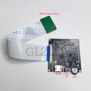 S887a26b9f3a243d2a6ba1874e14d0bc6H