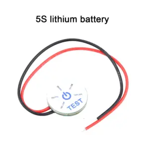 S887a6fe0ddcf4b04ab5ee8de0f02f790A