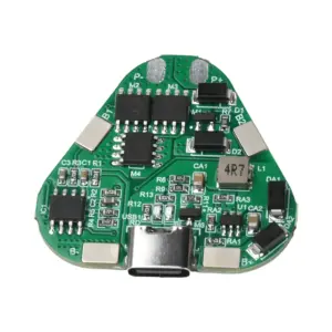 S887bd2ae82e749dbb59792527a3755ceT