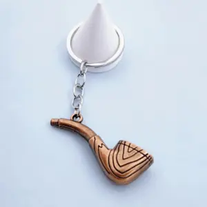 S887c6fbfb9c24f70ae2634e8e878daabT