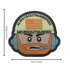 S887cea89281e45aab438b427e57ed330L