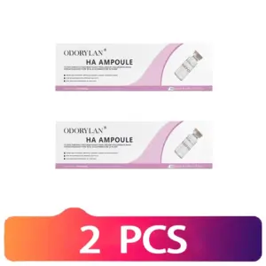 S887dc555f0f9465784b6c2e030b18be9F