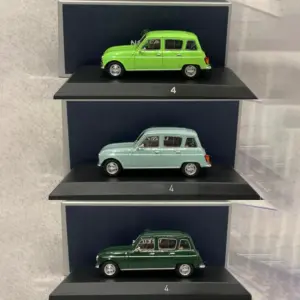 S887dc5b0d85d40cd86cd1b743e69d45cl