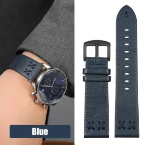 S887e812b9216421eb5d143d724309e0bi