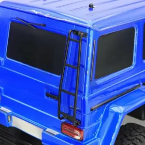 S887f41aa82ec4c9fa08e7537822b2bc9n