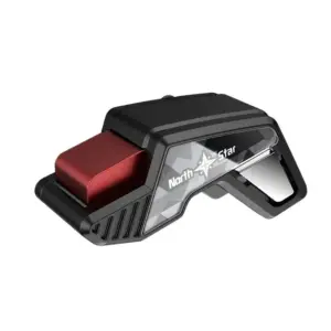 S8882973e03de4d32a23b76f9320b727be