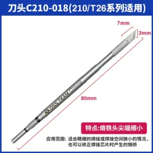 S888342151a34419b84ad5914641cfc16z