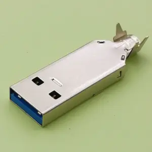 S88836d547b9e47a9965e7553a2e99f12O