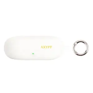 S88851868d2ee485dae305cfba897a52bC