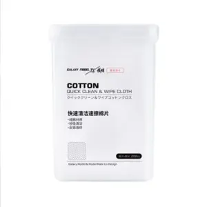 S888531a0437449998d62e53237f023c2g