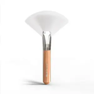 S88861f01c80048a8b3cfd1a5c63aaa90h