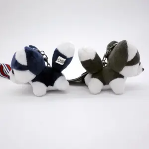 S8888941914284a0a8f6bd49663c3f712Z