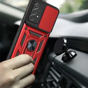 S8888e18096194d1485158b490057f8d6x