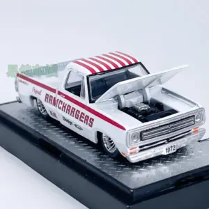 S888a659a5ed64e12b1a55523fdd0e99cn