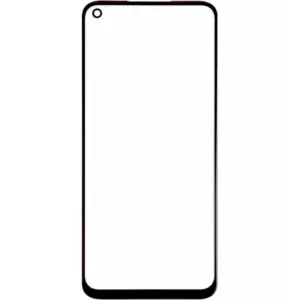 OnePlus Nord N10 5G Replacement Lens BE2029/BE2025