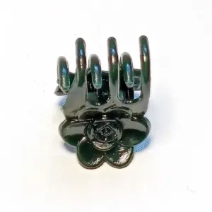 S888d43075a6549ed8c85acef425d9771J