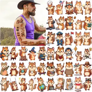 S888de424f06b4f89a52a3f126c4bb440p