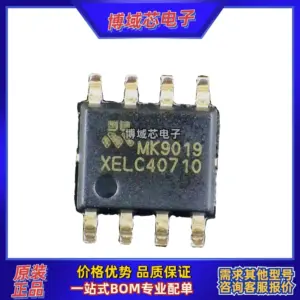 S888dfa59eb1e40bf91bb8991f4e3cdcaV