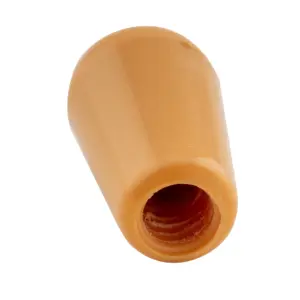 S888ecea60af54ebebe87313a235ba1a0y