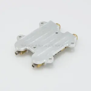 S8890821c760040efa9cd4af3e91ce134o