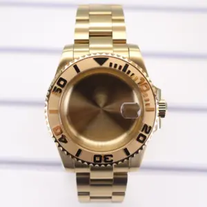 S88926e8731524c8a9116c5038f38917a5