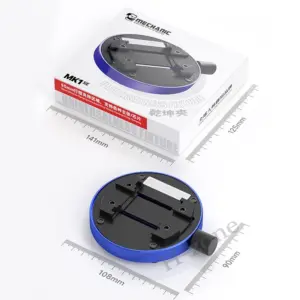 Mechanical MK1 SE Repair Fixture for Motherboard and CPU 11 S8892f4c204474266932b87afbbbf248cU