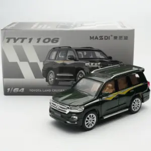 S889354bd30074f0e95c65d4145457e54t