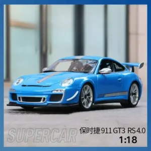 S8893794dd46442a4ae08245922a3a5fcg