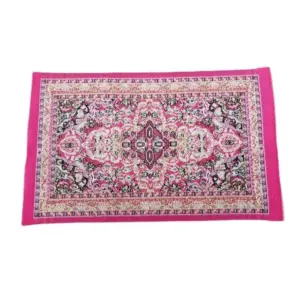 S8894d6ad4a40482086d09807b8c56f10v