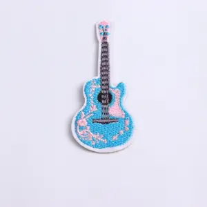 S889504eb275d495c8350a2d642ce0df9U